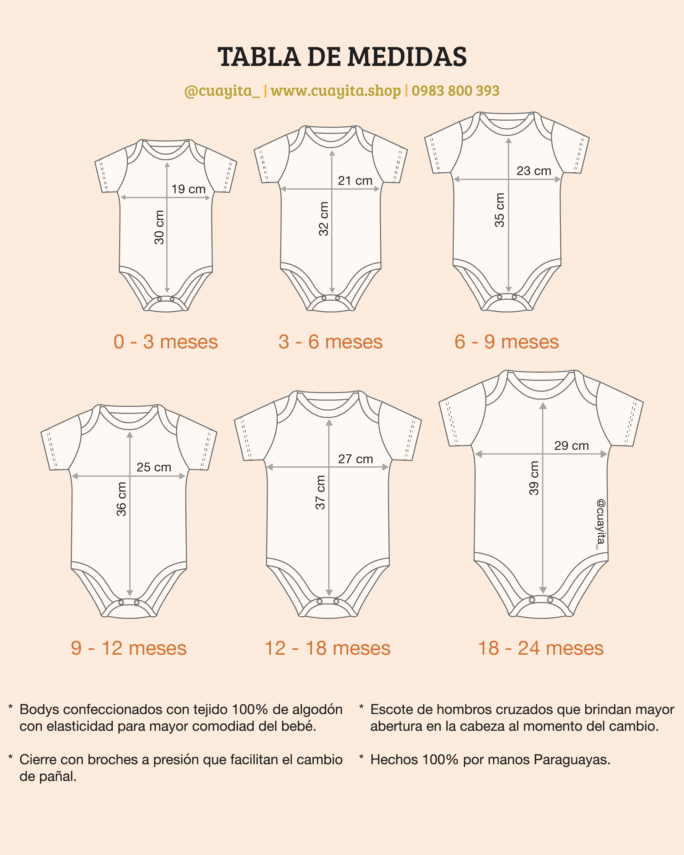 Conjunto para niña Mi primera navidad ho ho ho body en color rojo